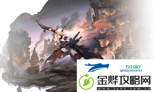 时空猎人3芯片系统怎么玩