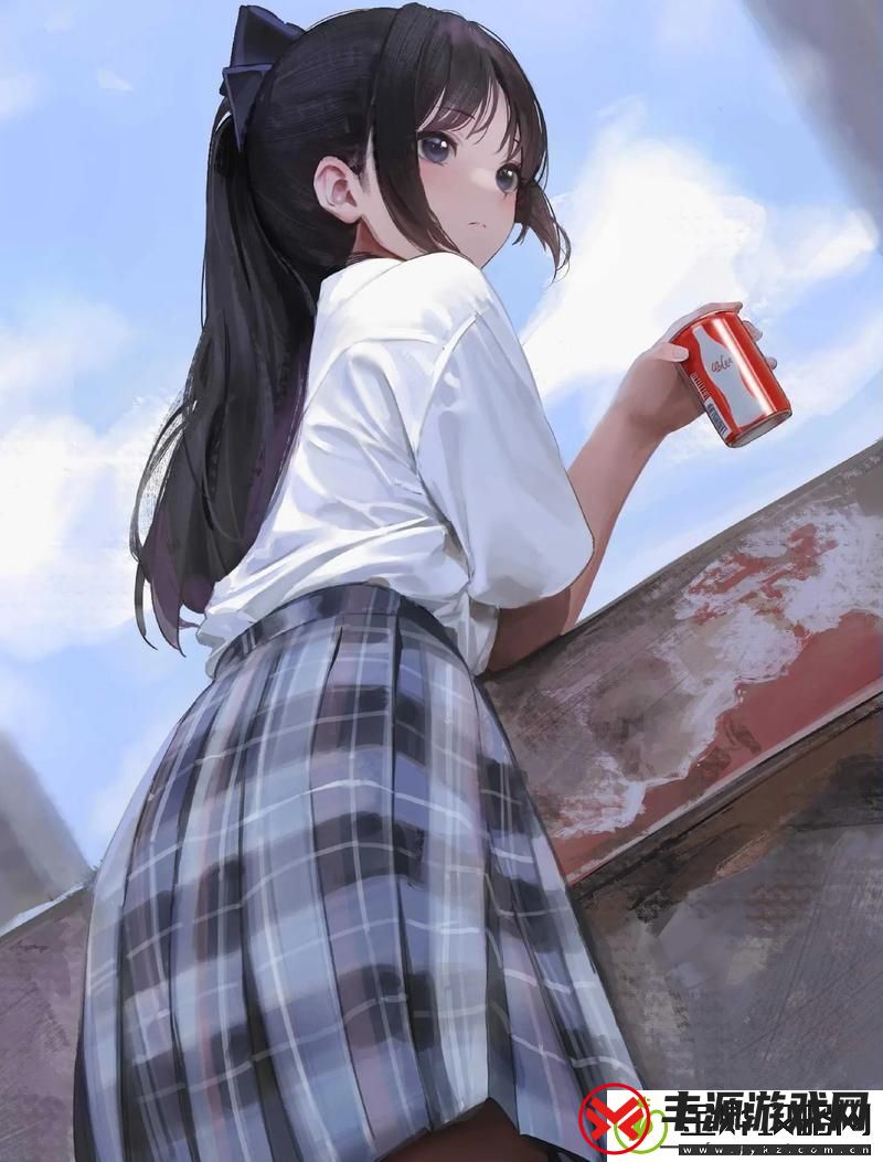 WAP-TBXSWW-网友：大家怎么看