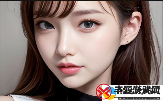 古代P文化的深远影响及其历史背景分析