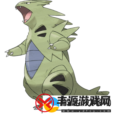 班吉拉的几级进化