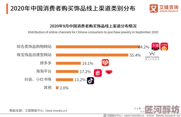 国产三级国产精品