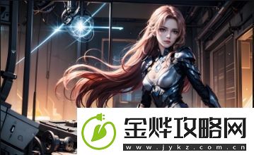无人区6追剧软件体验如何-无广告、高清流畅-值得一试!