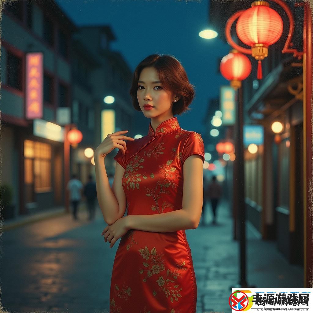 大地资源高清二在线观看:如何为你带来最佳的观影体验-高清与流畅兼备