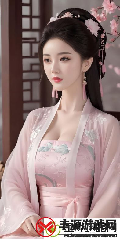 刺激战场未满十八岁玩家能玩吗-家长应如何监管孩子的游戏时间和内容