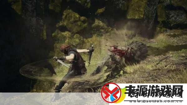 龙之信条2