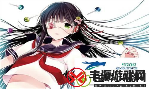 哦┅┅快┅┅用力啊┅富婆驾到:她们如何颠覆传统财富观念-实现自我价值