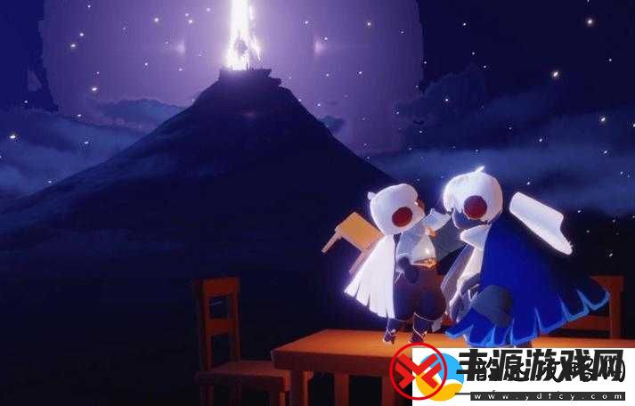 大巫夸父领衔-仙之痕防御卡牌推荐-构建坚不可摧的防御阵线