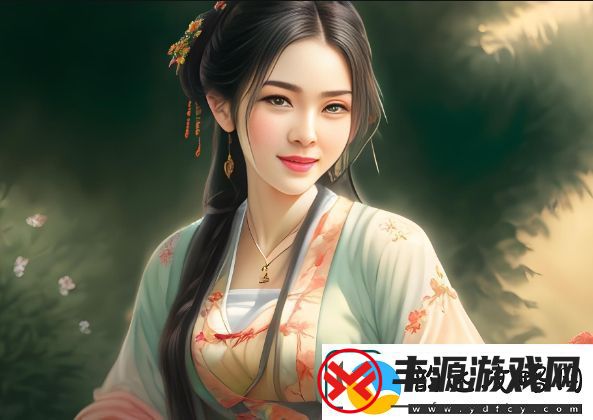 一边敷面膜一边60分钟这样做真的对皮肤有好处吗