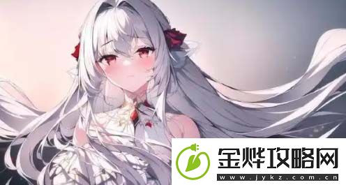 韩国大尺度电影偷欢2：如何看待它对道德与艺术的挑战
