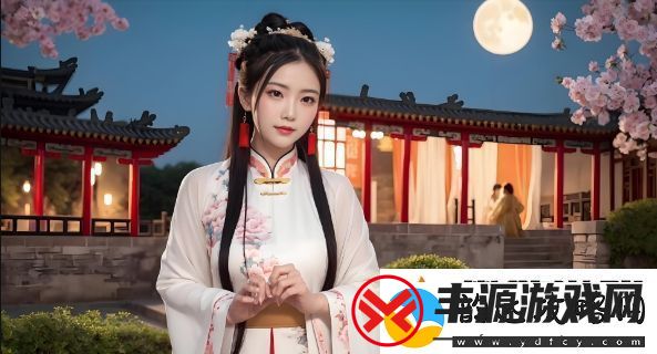 日本免费三色电费2024年如何最大化节省电费-了解实用技巧与注意事项