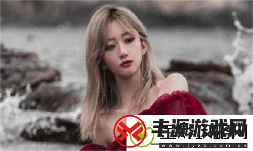 颠覆传统管理:国内永久免费saas-crm如何成就企业数字化转型!