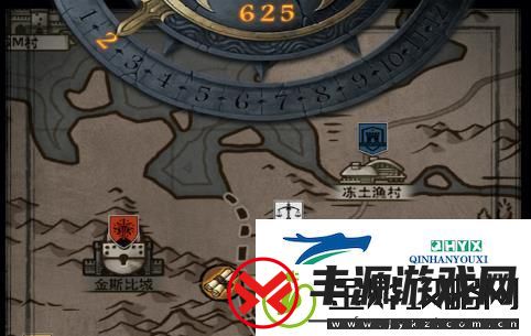 诸神皇冠boss血腥梅捏尔简单教学:速通秘籍轻松解锁隐藏关卡