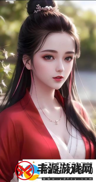 69国产精华到底是纯正护肤产品还是仅仅仿制国际大牌