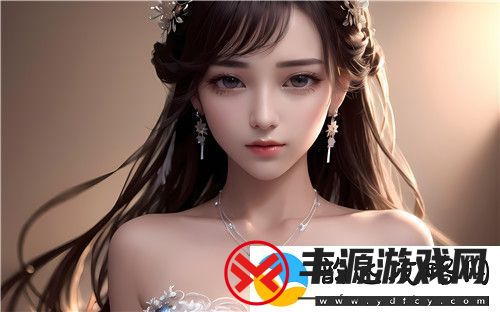 秘密花园完整版高清:经典童话电影的永恒魅力解析