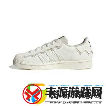 三叶草gw4441:独特的存在!