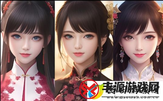 被C上瘾-H的背后隐藏着怎样的汉字秘密