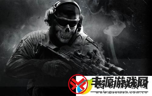 使命召唤手游141梦幻天团西蒙莱利人物介绍
