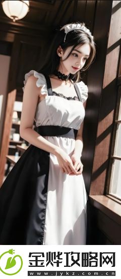 金花瓶楷梅花2如何通过创新与传统结合展现梅花的独特魅力