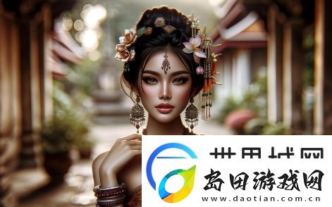 如何评价西西gogo顶级艺术人像摄影的创新与独特性
