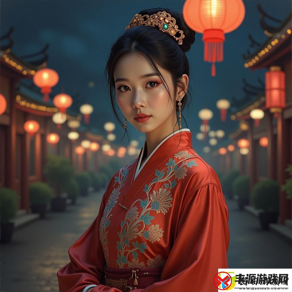 国产x9x9x9x9x9x任意槽的优势有哪些-为何成为市场新宠