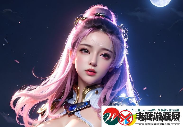 如何免费观看叔叔别撩我电视剧-获取免费资源的最佳方法!