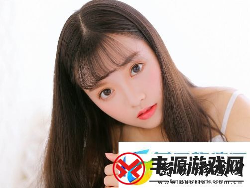 91娇喘❌❌⭕⭕白丝网络热词引热议-网友:争议不断!