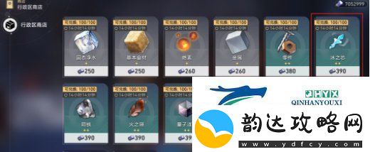 崩坏星穹铁道美食庆典第一天怎么过美食庆典第一天通关攻略