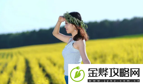 啊-老师-好硬-拔出来-日本-回忆缱绻-感动依旧