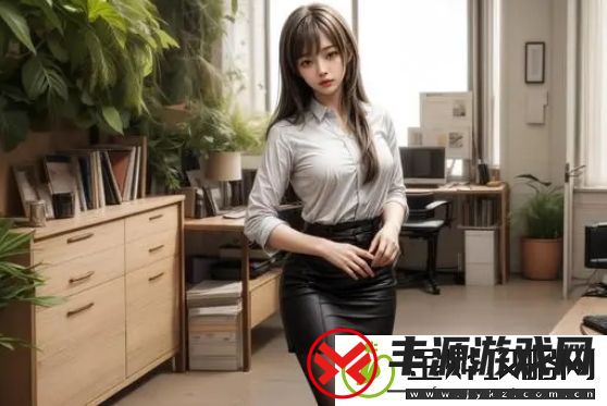 下载心愿交友能为用户带来什么样的真实社交体验