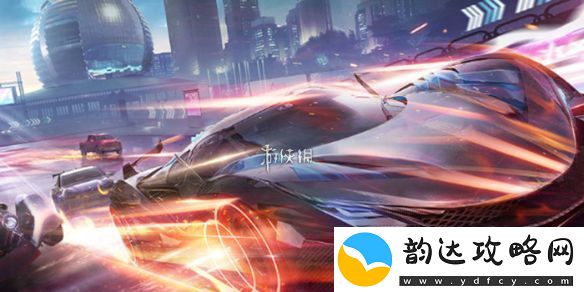 王牌竞速黑金车哪个强-王牌竞速黑金车强度排行