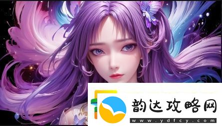 男生嗟嗟嗟很痛无马-如何才能更好地面对生活中的身体与心理痛苦