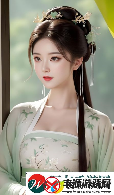 什么是惊艳的MV短片-如何通过创意和视觉冲击力让观众眼前一亮