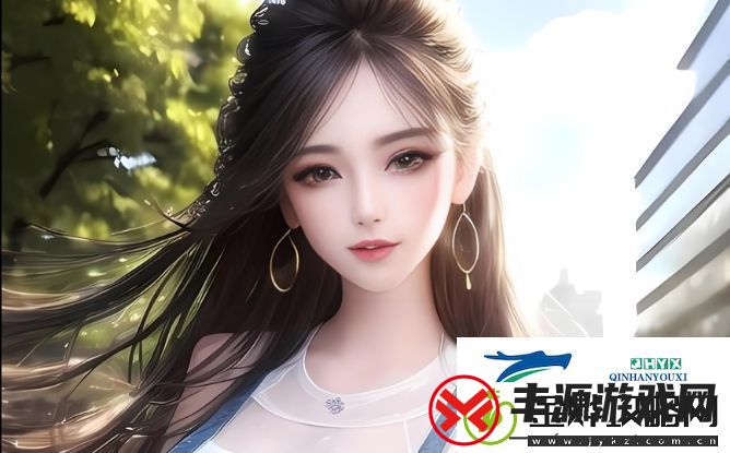 岳故意装睡让我挺进去的电影:这些情节背后隐藏了哪些深层次的情感冲突