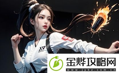 美人鱼直播是什么-如何参与并享受这一独特的水下直播体验
