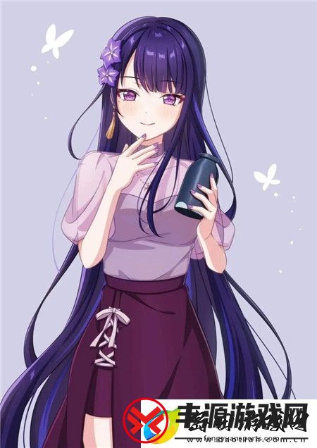 女子半夜莲花开是不是刚做过:探讨女性内心的秘密与情感