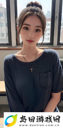十八人口工彩画大全:如何用汉字艺术描绘多彩人生