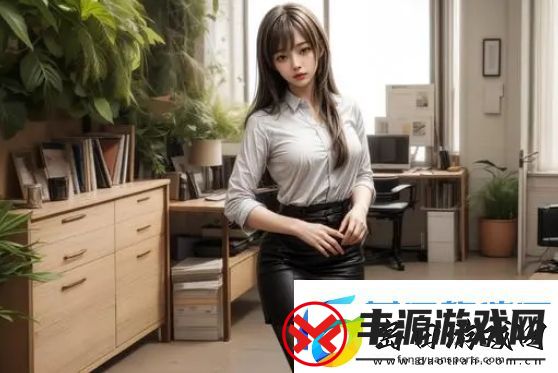 特种部队公共玩具:为何如此受欢迎的汉字文化探索