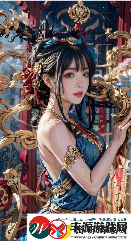 如何利用大地中文资源10提升你的中文学习效率