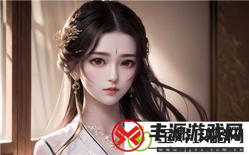 欧美另类Z0Z-X在WWE中如何打破传统摔跤界限