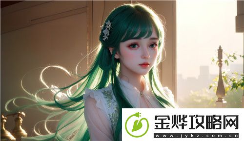 狂野对决！欧美另类z0zx在wwe炸裂全场