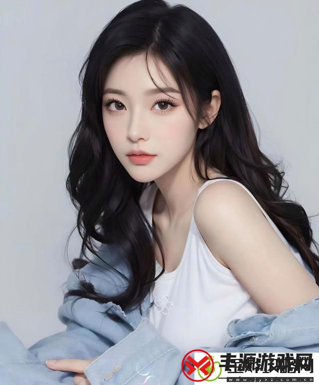 大肠包小肠