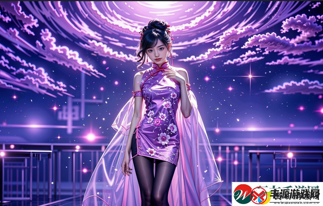 糖心短视频vlog柠檬猫如何打破短视频创作的传统模式-吸引大量粉丝