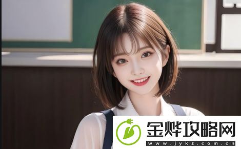 陪读生活背后的困扰:忍不住做了几次重写这是否影响了学习效果