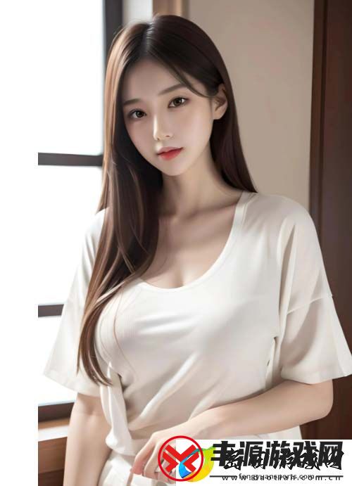 XL上司的权威背后-究竟隐藏着怎样的管理智慧与挑战