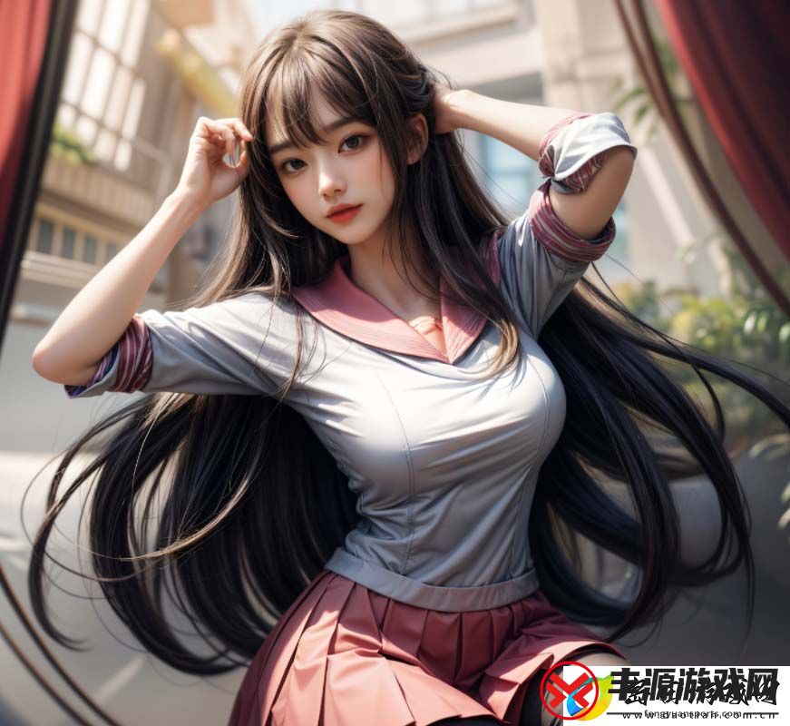 如何有效化解叛逆儿子与暴躁老妈之间的亲子冲突