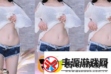 妲己好大⋯好爽⋯裙子湿透了视频:妲己形象下的文化解读