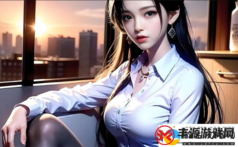 如何轻松找到最近最新MV字幕免费观看资源:推荐免费字幕平台与选择技巧