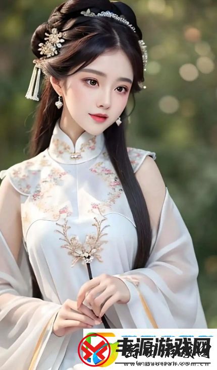“扌桑女性比例与‘扌桑女’现象:背后隐藏的疑问与深层解读”