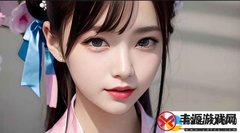 国产真人直播免费观看如何选择最适合自己的直播平台