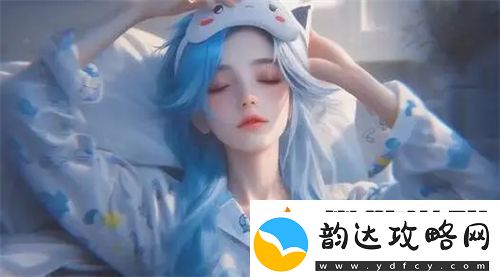 幸福小孩刘小源:阳光心态成就快乐成长——探索刘小源的成长故事与快乐源泉